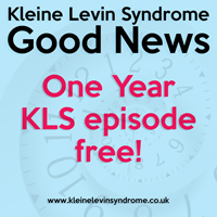 KLS episode free